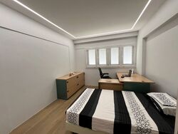 Blk 13 Eunos Crescent (Geylang), HDB 4 Rooms #536427201